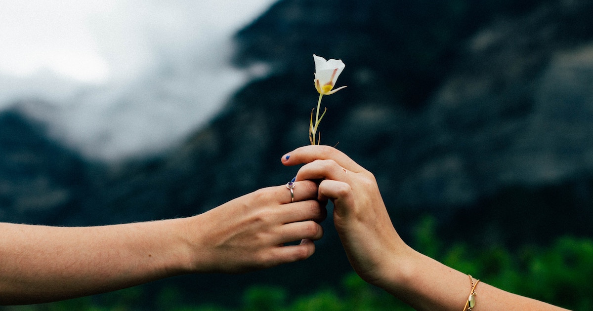 evan-kirby-101570-unsplash