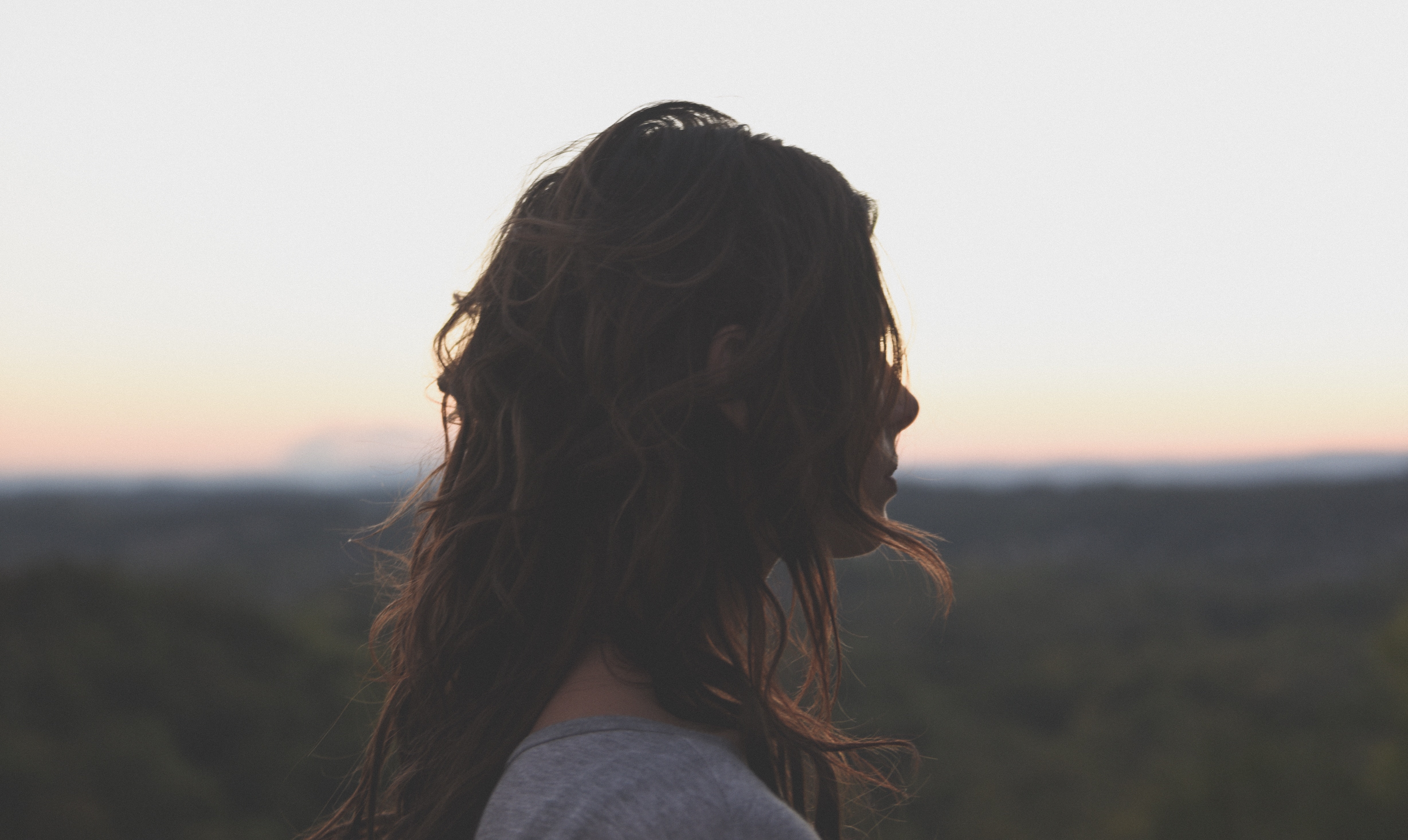 chad-madden-164576-unsplash