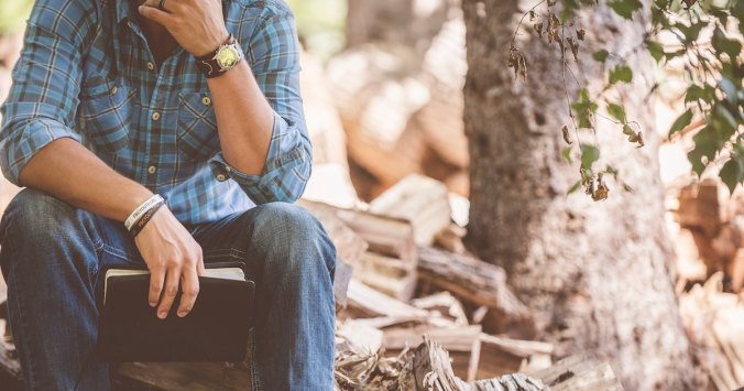 ben-white-128608-unsplash