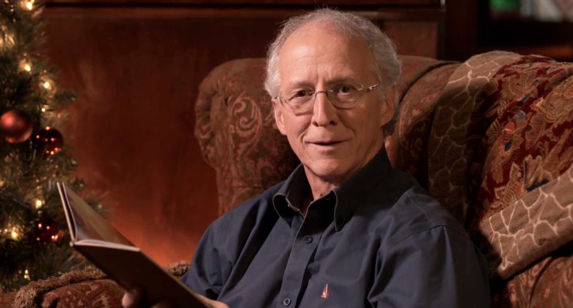 Screen Shot 2021-12-12 at 7.52.13 AM