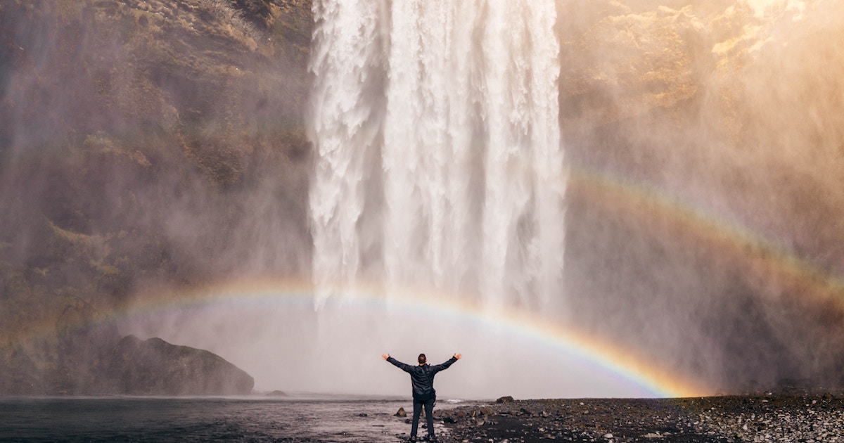 jared-erondu-21325-unsplash