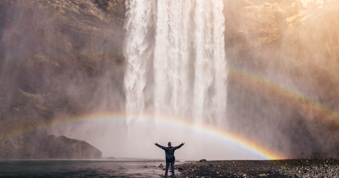 jared-erondu-21325-unsplash