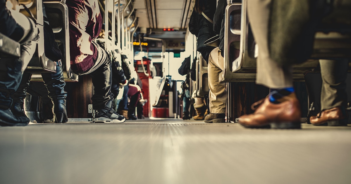 matthew-henry-6205-unsplash