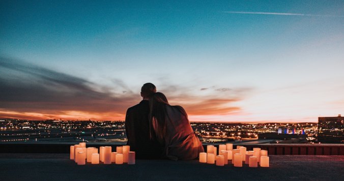 nathan-dumlao-480726-unsplash