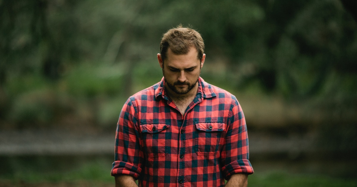 louis-blythe-199659-unsplash